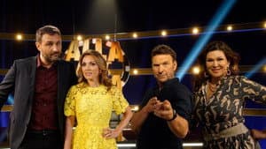 Episodio 4