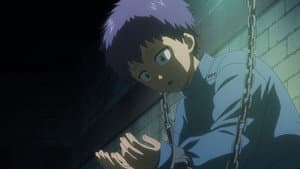 Reunión