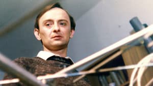 Filip z konopi — foto 8
