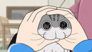 Episodio 10