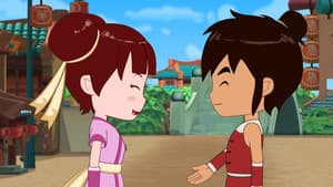 Episodio 3