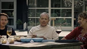 Heimwee naar Gisteren — foto 1
