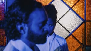 Ouroboros — foto 2