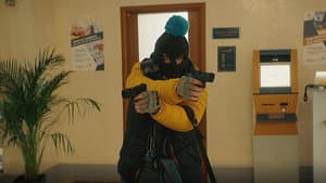 Пограбування по-українськи — foto 3