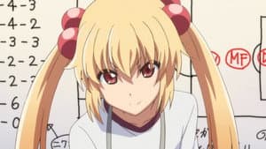 Episodio 10