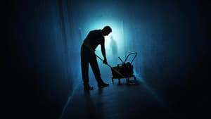 Paranormal Nightshift — foto 1