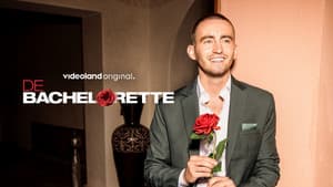 De Bachelorette — foto 7