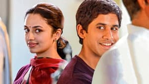 థ్యాంక్యూ — foto 4