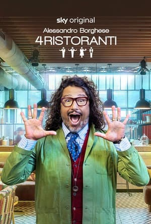 Temporada 10
