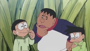 Episodio 52