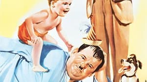 Their First Mistake — foto 1