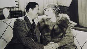 As Husbands Go — foto 1