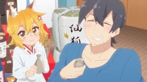 Episodio 11