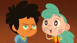 Episodio 2