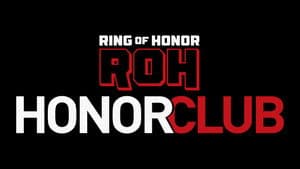 ROH on HonorClub — foto 1