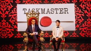 Taskmaster NZ — foto 2