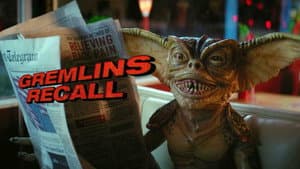 Gremlins: Recall — foto 1