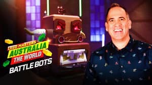 Episodio 5