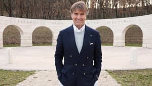 Brunello - Il visionario garbato — foto 2