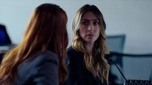 Episodio 8