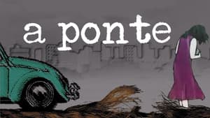 A Ponte — foto 1