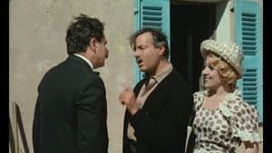Le Viager — foto 7