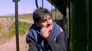 ఖుషి — foto 4