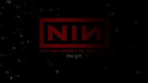 Nine Inch Nails: Another Version of the Truth - The Gift — foto 2
