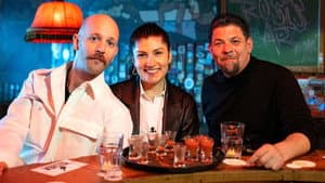 Episodio 4