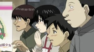 Episodio 8