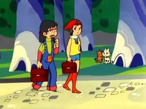 Episodio 14