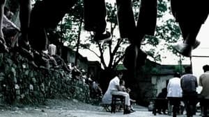 Chacun son cinema ou Ce petit coup au coeur quand la lumiere s'eteint et que le film commence — foto 5