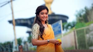 ఆడవాళ్లు మీకు జోహార్లు — foto 9
