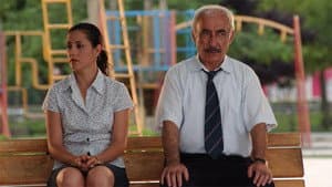 Gönül Yarası — foto 2