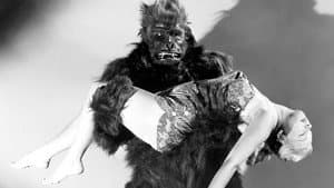 Bride of the Gorilla — foto 3