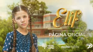 Elif — foto 2