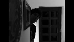 Falcatus — foto 7