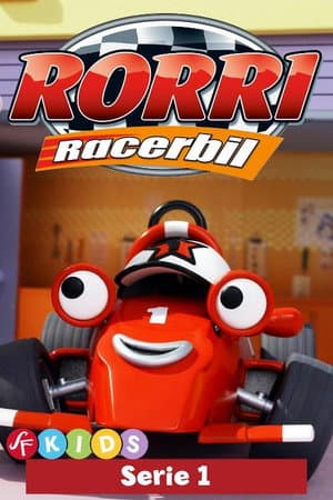 Temporada 1