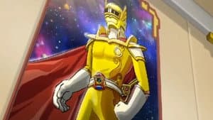 Episodio 3