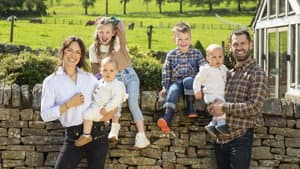 Fletchers' Family Farm — foto 1