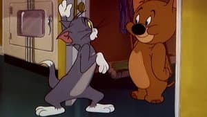 Jerry and Jumbo — foto 1