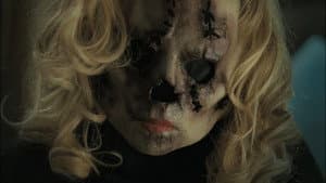 Dark Reel — foto 1