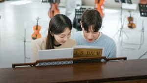 Soundtrack #2 — foto 2