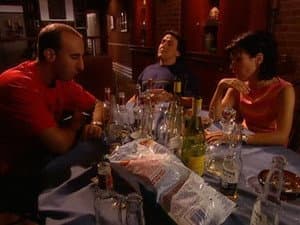 Episodio 1