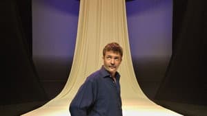 Herman Finkers: Na De Pauze — foto 1