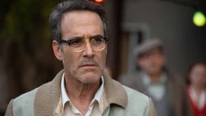 סודה — foto 6