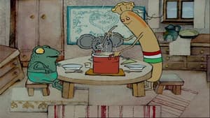 Episodio 7