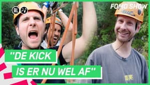 Episodio 7