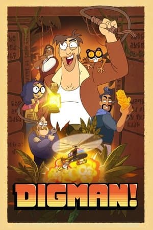Temporada 1