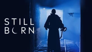 Still Born — foto 2